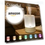 Thumbnail Top Fill Humidifiers — Air Moisturizers, Everlasting Comfort
