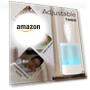 Thumbnail Top Fill Humidifiers — Air Moisturizers, Everlasting Comfort