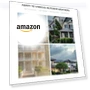 Thumbnail Transparent Solar Powered Doorbell Rain Cover — Full Car
