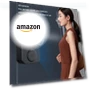 Thumbnail Visual Intercom Doorbell System — Smart Home Security, Zunate