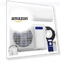 Thumbnail Wifi Enabled Mini Split Air Conditioner & Heater — Cooling Solutions, Della