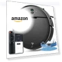 Thumbnail 2 in 1 Mopping and Vacuuming Robot — Smart Cleaning Robots, iMartine
