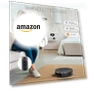 Thumbnail 2 in 1 Mopping and Vacuuming Robot — Smart Cleaning Robots, iMartine