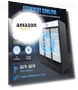 Thumbnail 3-Door Display Refrigerator — Drink Coolers, Elite Kitchen Supply