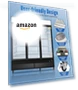 Thumbnail 3-Door Display Refrigerator — Drink Coolers, Elite Kitchen Supply