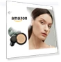 Thumbnail Air Cushion CC Cream Foundation — Foundation, Npatient
