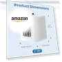 Thumbnail Air Purifier with Cooling and Humidifying Function — Activated Carbon Air Purifiers