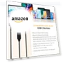 Thumbnail Air Tube Headphones — In-Ear Headphones, KINDEN
