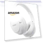 Thumbnail Bluetooth Headphones Over Ear — In-Ear Headphones, BERIBES