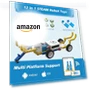 Thumbnail Coding Robot Kit — Construction Kits, Shandong ICreate Education