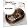 Thumbnail Cool Mist Humidifier — Air Moisturizers