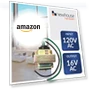 Thumbnail Doorbell Transformer — Transformers, Adamax