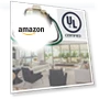 Thumbnail Doorbell Transformer — Transformers, Adamax