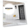Thumbnail Doorbell Transformer — Transformers, Adamax