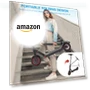 Thumbnail Electric Scooter — Electric Self-Balancing Scooters, Symerkal