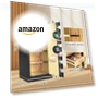 Thumbnail Extra Large Home Safe — Cabinet Safes, FABAO