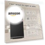 Thumbnail Extra Large Home Safe — Cabinet Safes, FABAO