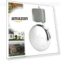 Thumbnail Extra Loud Doorbell Electric Bell — Safety Alarms & Signals, Leapiture