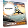 Thumbnail Fighter Airplane Mini Drone — RC Helicopters, BEZGAR