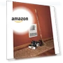 Thumbnail High Capacity Wall Heater with Built-In Adjustable Thermostat — Portable Heating Solutions, Broan-NuTone