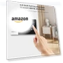 Thumbnail Home Security Alarm System — Smart Home Security, PGST