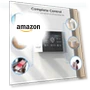 Thumbnail Home Security Alarm System — Smart Home Security, PGST