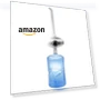 Thumbnail Industrial Commercial Humidifier — Air Moisturizers, VEVOR