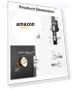 Thumbnail Keyless Entry Door Lock — Padlocks & Hasps, Zowill