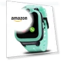Thumbnail Kids Smart Watch with Calling and GPS Tracking — Smartwatches, Easyfone