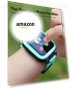 Thumbnail Kids Smart Watch with Calling and GPS Tracking — Smartwatches, Easyfone