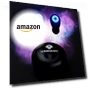 Thumbnail LED Concert Earplugs — Plugs, LUMENEARZ