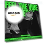 Thumbnail LED Concert Earplugs — Plugs, LUMENEARZ