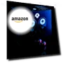 Thumbnail LED Concert Earplugs — Plugs, LUMENEARZ