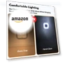 Thumbnail LED Night Lights with Dusk-to-Dawn Sensor — Night Lights, LuxLumin