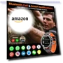 Thumbnail Military Smart Watch — Smartwatches, Hwagol