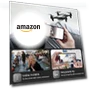 Thumbnail Mini Drone with HD Camera — Drones, DEERC