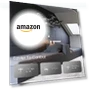 Thumbnail Mini Drone with HD Camera — Drones, DEERC