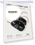 Thumbnail Open Ear Headphones — Over-Ear Headphones, Haowolf