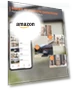 Thumbnail Outdoor Wireless Security Camera — Security Cameras, DZEES