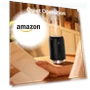 Thumbnail Portable Mini Humidifier — Air Moisturizers, SMARTDEVIL
