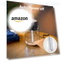 Thumbnail Portable Mini Humidifier — Air Moisturizers, SMARTDEVIL