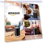 Thumbnail Portable Mini Humidifier — Air Moisturizers, SMARTDEVIL
