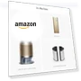 Thumbnail Purifier Humidify+Cool — Activated Carbon Air Purifiers, Dyson
