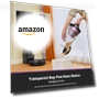 Thumbnail Robot Vacuum and Mop Combo — Vacuums, Eureka