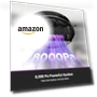 Thumbnail Robot Vacuum and Mop Combo — Vacuums, Eureka