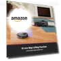 Thumbnail Robot Vacuum and Mop Combo — Vacuums, Eureka