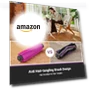 Thumbnail Robot Vacuum and Mop Combo — Vacuums, Eureka