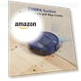 Thumbnail Robot Vacuum and Mop Combo — Smart Cleaning Robots, XIEBro Life