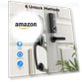Thumbnail Smart Door Lock with Handle — Locks, Lockzo