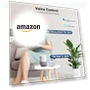 Thumbnail Smart Door Lock with Handle — Locks, Lockzo